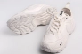 Кросівки жіночі Nike Tc 7900 Beige Dd9682-100 Фото 15