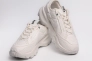 Кросівки жіночі Nike Tc 7900 Beige Dd9682-100 Фото 16