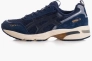 Кроссовки Asics Gel-1090V2 Black 1203A224-400 Фото 1