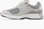 Кроссовки New Balance Gore-Tex Grey M2002RXJ Фото 1