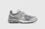 Кроссовки New Balance Gore-Tex Grey M2002RXJ Фото 2