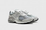 Кросівки New Balance Gore-Tex Grey M2002RXJ Фото 3