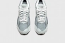 Кросівки New Balance Gore-Tex Grey M2002RXJ Фото 4