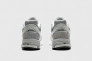 Кросівки New Balance Gore-Tex Grey M2002RXJ Фото 5