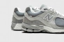 Кроссовки New Balance Gore-Tex Grey M2002RXJ Фото 6