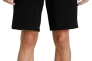 Шорты мужские Puma Ess Jersey Shorts (84724301) Фото 1