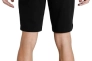 Шорты мужские Puma Ess Jersey Shorts (84724301) Фото 2