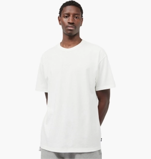 Футболка Nike Nrg Premium Essentials T-Shirt White DO7392-101