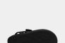  Puma Softridepro (39542901) Фото 3
