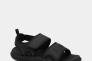  Puma Softridepro (39542901) Фото 4