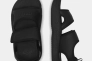  Puma Softridepro (39542901) Фото 5