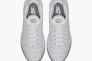 Кроссовки Nike Air Max Plus White 604133-139 Фото 5