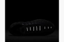 Кроссовки Nike Air Max Plus White 604133-139 Фото 8