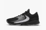Кроссовки Nike Zoom Freak 4 Cookies And Cream Black Dj6149-001 Фото 2
