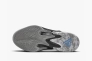 Кроссовки Nike Zoom Freak 4 Cookies And Cream Black Dj6149-001 Фото 3