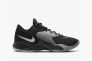 Кроссовки Nike Zoom Freak 4 Cookies And Cream Black Dj6149-001 Фото 4