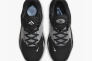 Кроссовки Nike Zoom Freak 4 Cookies And Cream Black Dj6149-001 Фото 5