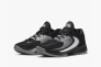Кроссовки Nike Zoom Freak 4 Cookies And Cream Black Dj6149-001 Фото 6