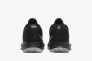 Кроссовки Nike Zoom Freak 4 Cookies And Cream Black Dj6149-001 Фото 7