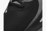 Кроссовки Nike Zoom Freak 4 Cookies And Cream Black Dj6149-001 Фото 8