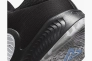 Кроссовки Nike Zoom Freak 4 Cookies And Cream Black Dj6149-001 Фото 9