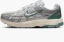 Кросівки Nike P-6000 Premium White/Beige HF4308-072 Фото 1