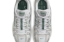 Кроссовки Nike P-6000 Premium White/Beige HF4308-072 Фото 2