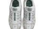 Кросівки Nike P-6000 Premium White/Beige HF4308-072 Фото 2