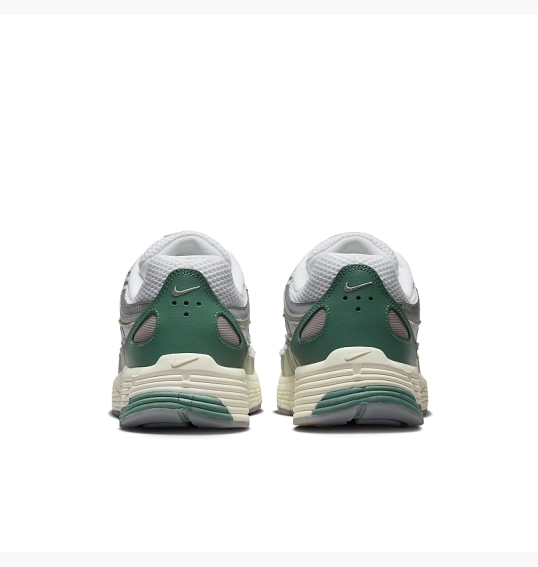 Кросівки Nike P-6000 Premium White/Beige HF4308-072 фото 3 — інтернет-магазин Tapok