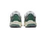Кросівки Nike P-6000 Premium White/Beige HF4308-072 Фото 3