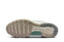 Кросівки Nike P-6000 Premium White/Beige HF4308-072 Фото 4