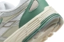 Кроссовки Nike P-6000 Premium White/Beige HF4308-072 Фото 5