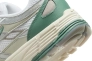 Кросівки Nike P-6000 Premium White/Beige HF4308-072 Фото 5