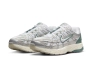 Кроссовки Nike P-6000 Premium White/Beige HF4308-072 Фото 6