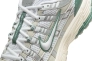 Кроссовки Nike P-6000 Premium White/Beige HF4308-072 Фото 7