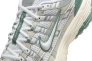 Кросівки Nike P-6000 Premium White/Beige HF4308-072 Фото 7