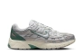 Кросівки Nike P-6000 Premium White/Beige HF4308-072 Фото 8