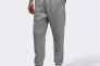 Штани JORDAN M J ESS FLC PANT FJ7779-091 Фото 1