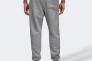 Штани JORDAN M J ESS FLC PANT FJ7779-091 Фото 2