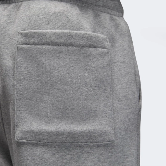 Штани JORDAN M J ESS FLC PANT FJ7779-091 фото 5 — інтернет-магазин Tapok