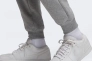 Штани JORDAN M J ESS FLC PANT FJ7779-091 Фото 6