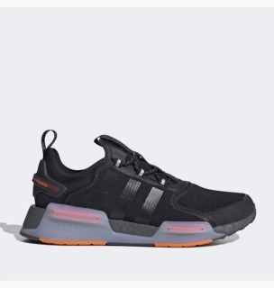 Adidas NMD V3 GW1977