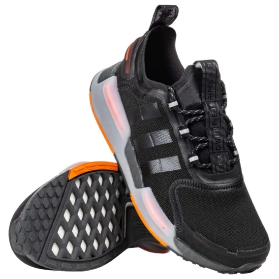 Чоловічі кросівки Adidas NMD V3 GW1977 фото 2 — інтернет-магазин Tapok