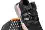 Чоловічі кросівки Adidas NMD V3 GW1977 Фото 2