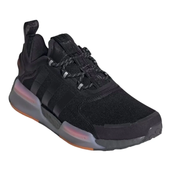 Чоловічі кросівки Adidas NMD V3 GW1977 фото 3 — інтернет-магазин Tapok