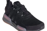 Чоловічі кросівки Adidas NMD V3 GW1977 Фото 3