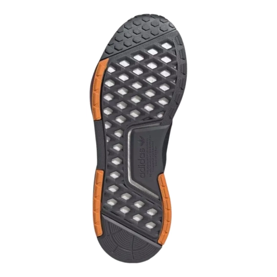 Чоловічі кросівки Adidas NMD V3 GW1977 фото 5 — інтернет-магазин Tapok