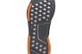 Чоловічі кросівки Adidas NMD V3 GW1977 Фото 5