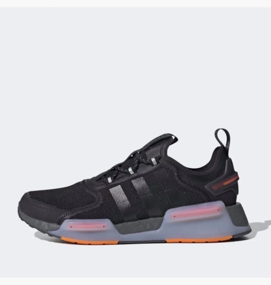 Чоловічі кросівки Adidas NMD V3 GW1977 фото 6 — інтернет-магазин Tapok