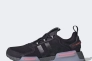 Чоловічі кросівки Adidas NMD V3 GW1977 Фото 6
